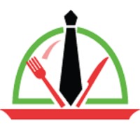 Tasnif * تصنيف logo - Similar company to Tasneefai® | Mssc