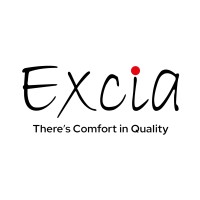 Excia Resources Sdn Bhd logo - Similar company to Winterthur Technology Group