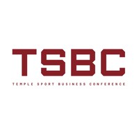 Temple Sport Business Conference logo - Similar company to Carterpulse