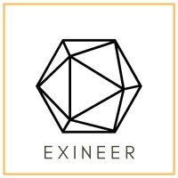 Exineer logo - Similar company to Sc Technologies