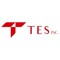 TES Inc logo - Similar company to Caretutor