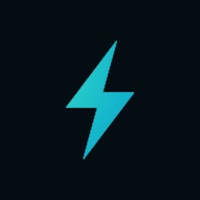 Spacezone Technologies logo - Similar company to Nasenag Technologies