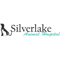 Silverlake Animal Hospital logo - Similar company to Aggieland Humane Society