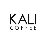 Kali Coffee logo - Similar company to Taquería Orinoco