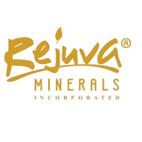 Rejuva Minerals logo - Similar company to Pharmersea Llc