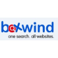 Boxwind