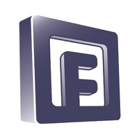 Freberg Environmental logo - Similar company to Leopanthera