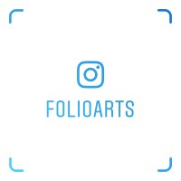 The Foil Arts logo - Similar company to Majakovskij Comunicazione