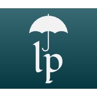 lp foodtrade logo - Similar company to Kalisch Recycling