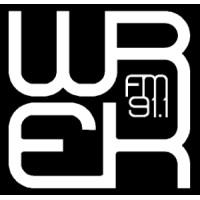 WREK Radio 91.1 FM, Georgia Tech Student Radio logo - Similar company to Gt Motorsports