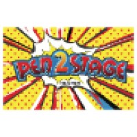 Pen2Stage Productions Pte Ltd