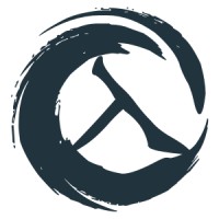 China Importer Consultants logo - Similar company to Import Agents China