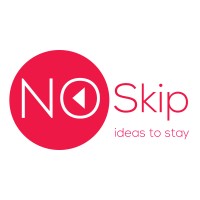 Noskip Advertising And Media Production