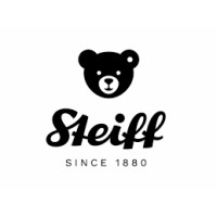 Steiff North America, Inc. logo - Similar company to Mon Ami