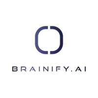 Brainify.AI logo - Similar company to Brainify