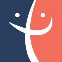 Treamin logo - Similar company to Seestec