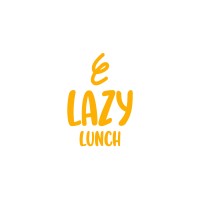 Lazy Lunch logo - Similar company to Iso Logistics