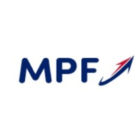 AnyPallet AnyWhere (MPF Group) logo - Similar company to Forward Products
