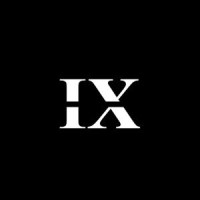 Legacy IX logo - Similar company to Ste. Hajjar & Co. Sarl