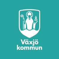 Växjö kommun logo - Similar company to Vöfab
