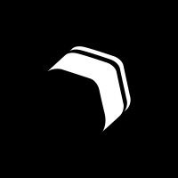 Zendt logo - Similar company to Spectron