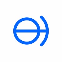 Omnisblue LGPD | Compliance logo - Similar company to Eu Rep