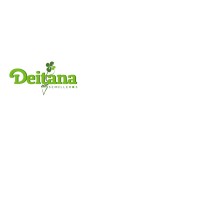 Semilleros Deitana, S.L. logo - Similar company to Semilleros Deitana
