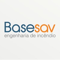Basesav Engenharia de Incêndio logo - Similar company to Protecto Engenharia Contra Incêndio