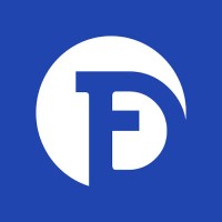First Denton logo - Similar company to First Baptist Church Arlington