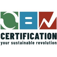 CERTIFICATION Srl logo - Similar company to Khc