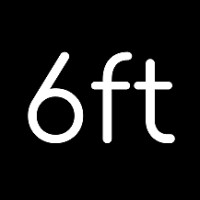 A 6Ft Geek Llc