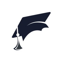Microlead logo - Similar company to Nk Informatique