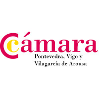 Cámara de Comercio, Industria, Servicios y Navegación de Pontevedra, Vigo y Vilagarcía de Arousa logo - Similar company to Acelera Pyme