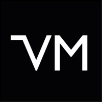 VANMOKUM logo - Similar company to Zaconi