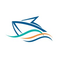 Mazuzee logo - Similar company to Uk Roof Tiles Llc