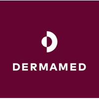 Dermamed Centrum Medycyny Estetycznej i Laseroterapii logo - Similar company to Dermamed