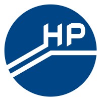 HAND-PROD Sp. z o.o. logo - Similar company to Bips-Biznesowy Indywidualny Program Studiów