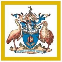 The Royal Australasian College of Physicians logo - Similar company to Planning With Purpose