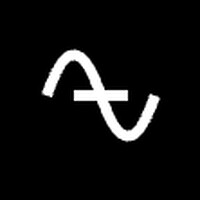 Biot.AI logo - Similar company to Biot Global