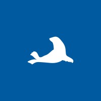 FOCA - Focus On Critical Actions logo - Similar company to Corals For Conservation (C4C)