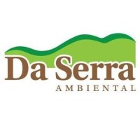 Grupo Da Serra Ambiental logo - Similar company to Amaranthus