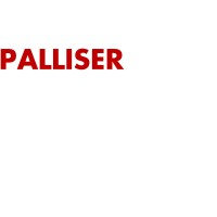 Palliser Group Ltd. logo - Similar company to Petrospec Engineering Inc.