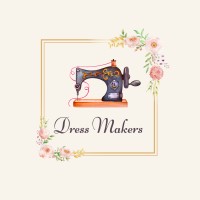 Dress Makers Designs logo - Similar company to Future Classes -The Future Of Learning