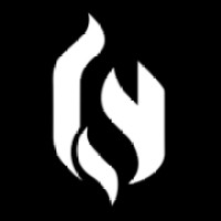 Unchained Entertainment logo - Similar company to Define Human Studios