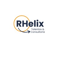 Rhelix Recrutamento logo - Similar company to Amtex