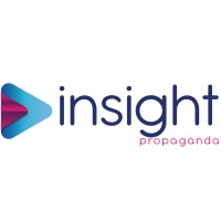 Insight Trade Comunicação e Marketing logo - Similar company to Fullpower Pro