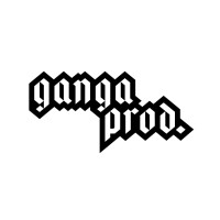 Ganga Prod. logo - Similar company to 100 Balas Sl