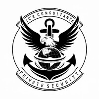 JC'S CONSULTANTS INC. logo - Similar company to Onguard