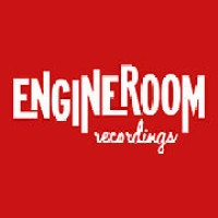 Engine Room Recordings