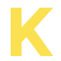 Keyre logo - Similar company to Liam-Me Services